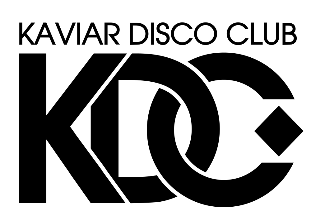 Kaviar Disco Club